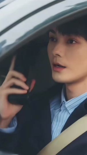 TikTok video thumbnail by gaesthetic6