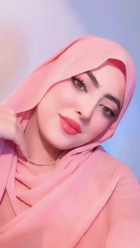 TikTok video thumbnail by _tou.ta_1