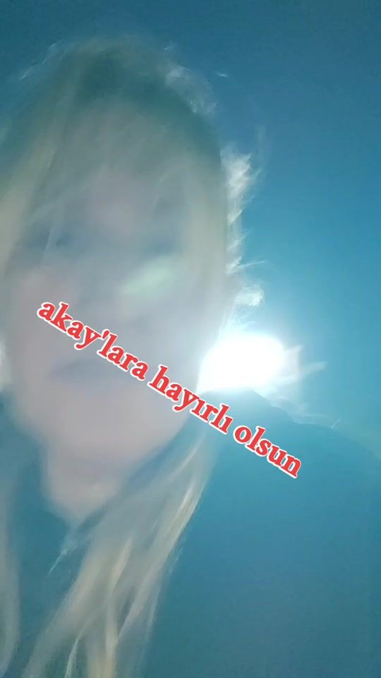 TikTok video thumbnail by ayse_sen15
