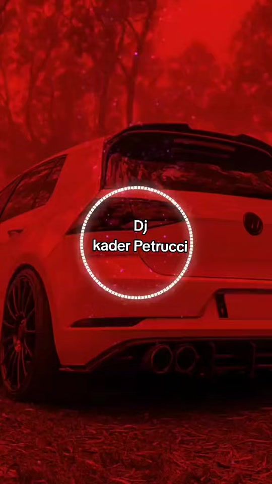 TikTok video thumbnail by kader_petrucci