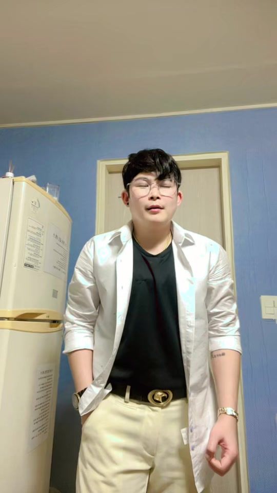 TikTok video thumbnail by ahboy094