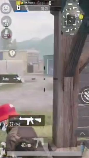 TikTok video thumbnail by v6suraj