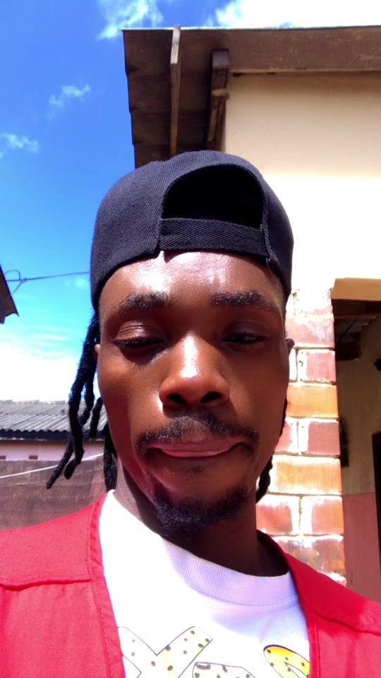 TikTok video thumbnail by tyga34flex2