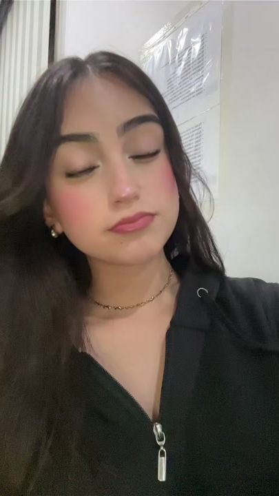TikTok video thumbnail by mapuu.08