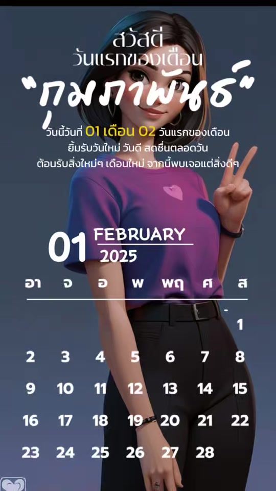 TikTok video thumbnail by naronbarasorn