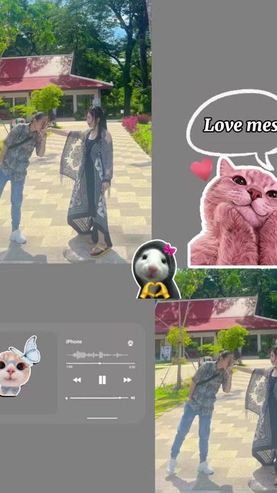 TikTok video thumbnail by yousokchanny10