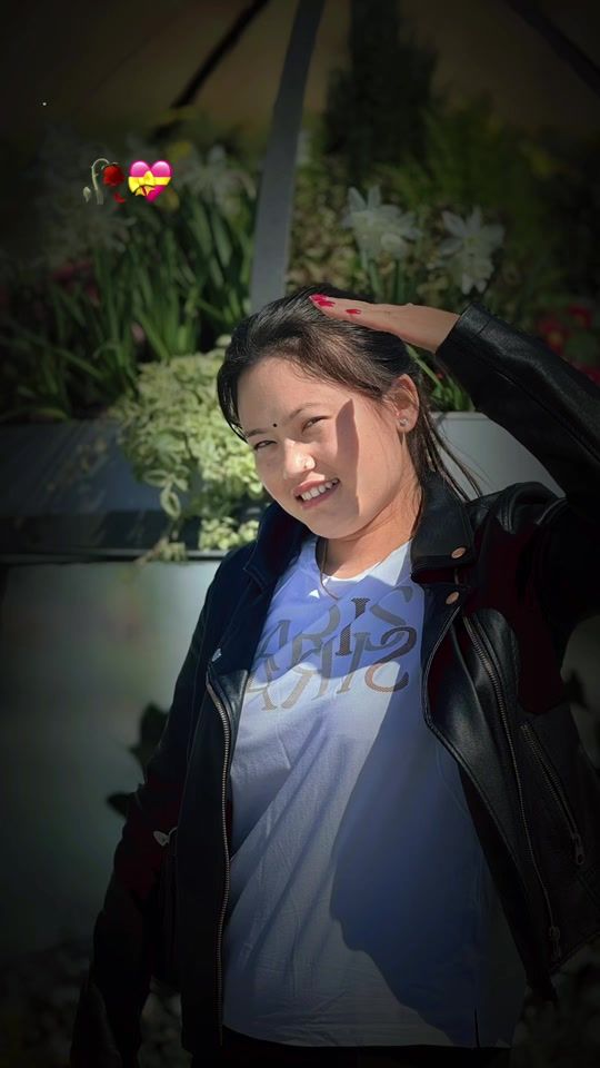 TikTok video thumbnail by sabinayba0