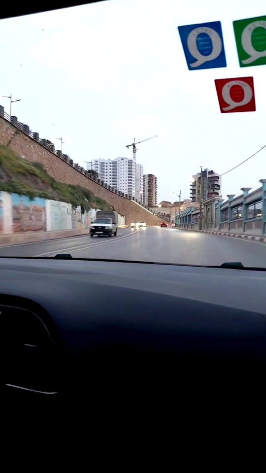 TikTok video thumbnail by ceila_27