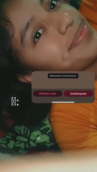 TikTok video thumbnail by ingrid.noemi54