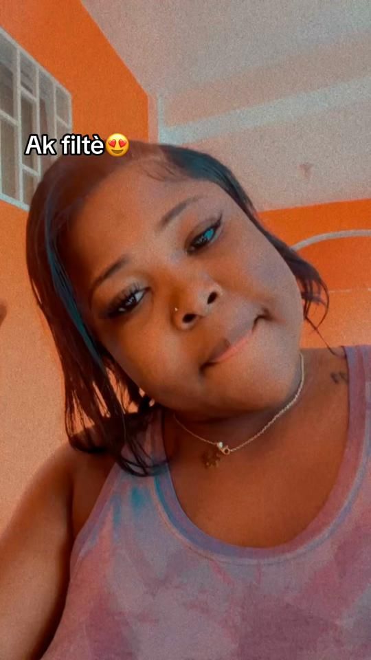 TikTok video thumbnail by dalourne
