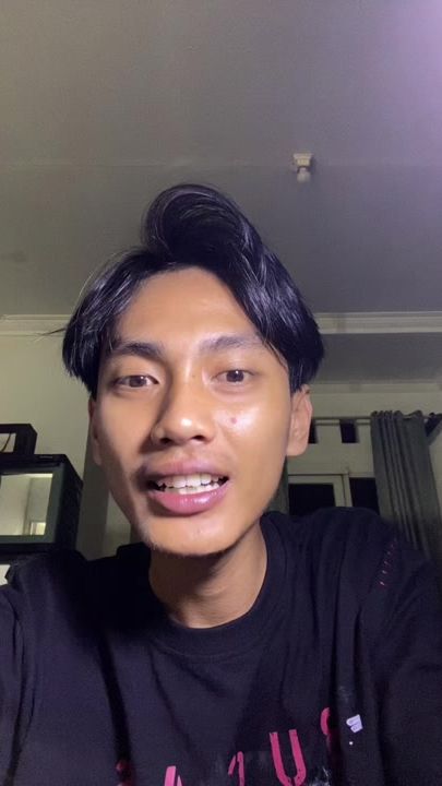 TikTok video thumbnail by okahbarkah