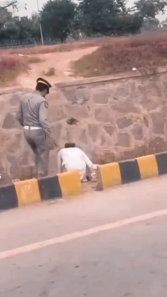 TikTok video thumbnail by sagheerabbasuk