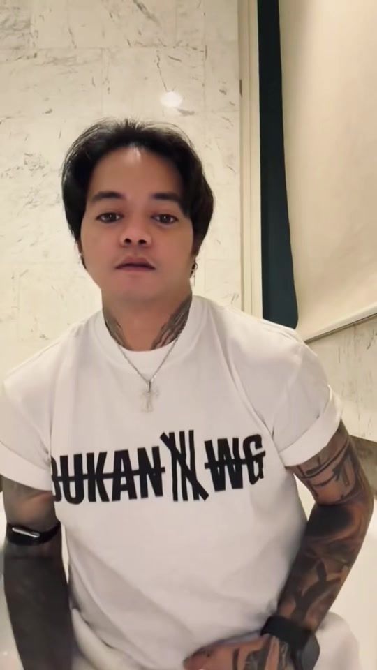 TikTok video thumbnail by ybontiktok