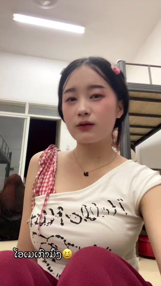 TikTok video thumbnail by paj.zeeg2