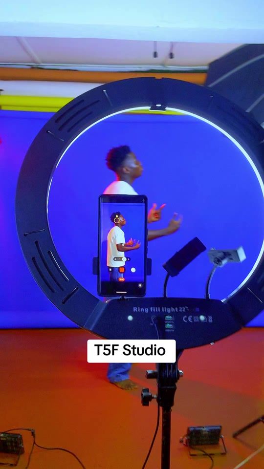 TikTok video thumbnail by the_five_fingers