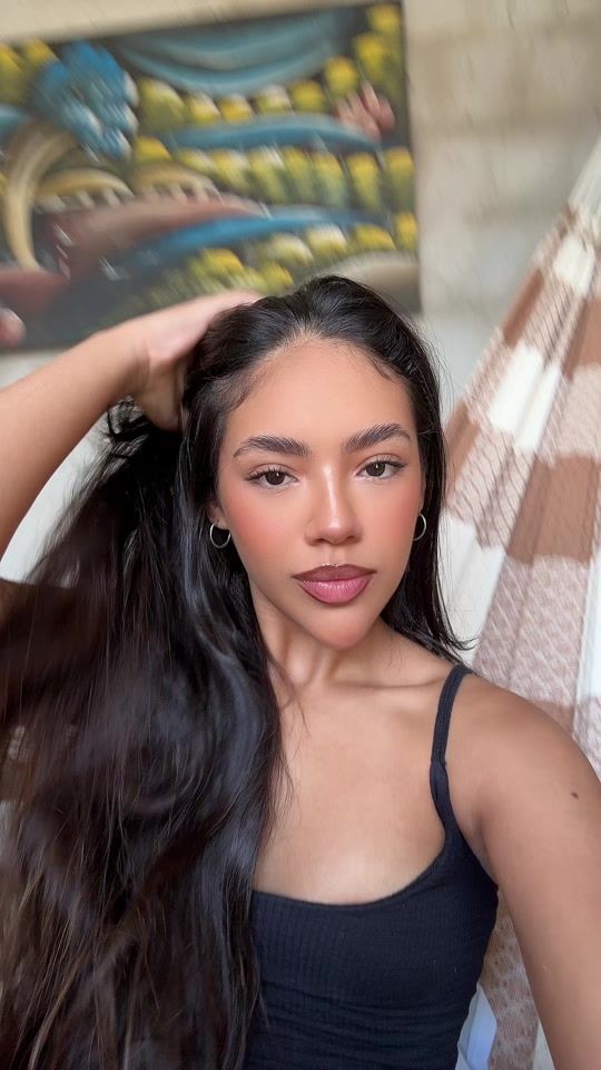 TikTok video thumbnail by dudaestrelacantora
