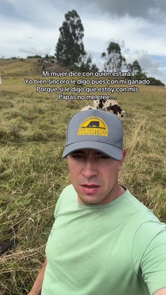 TikTok video thumbnail by libasmalaver
