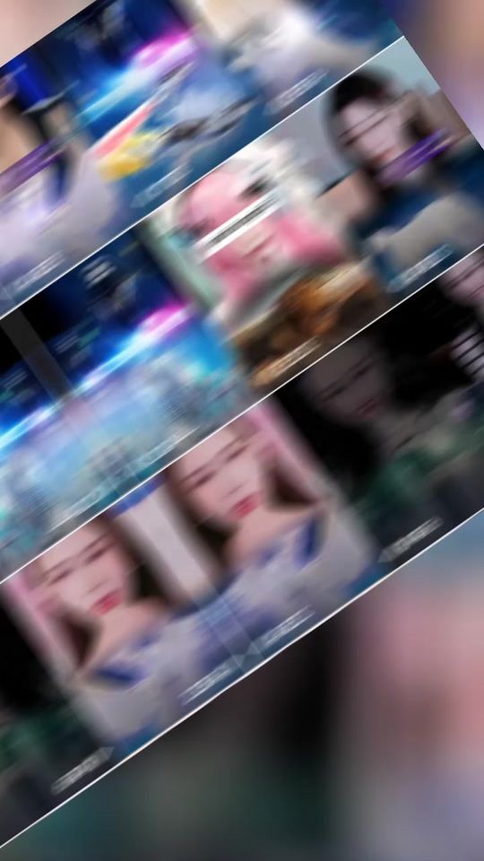 TikTok video thumbnail by d5000.b