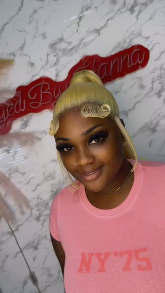 TikTok video thumbnail by 1slayedbyhanna__