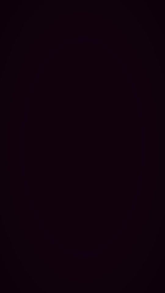TikTok video thumbnail by minassssu