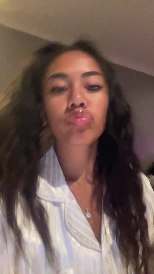 TikTok video thumbnail by karlydgaf