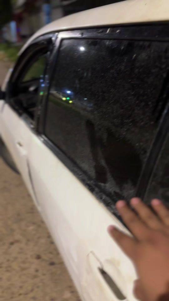 TikTok video thumbnail by jhondrive_pro