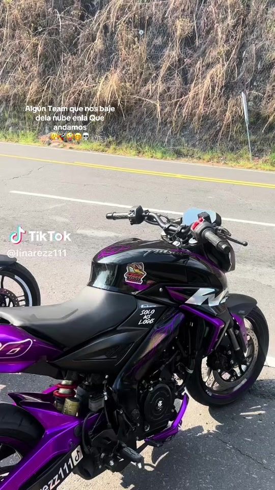 TikTok video thumbnail by el.dela.negrita0