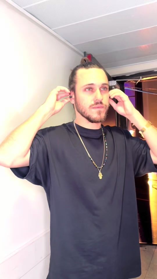TikTok video thumbnail by naorormiaoffical