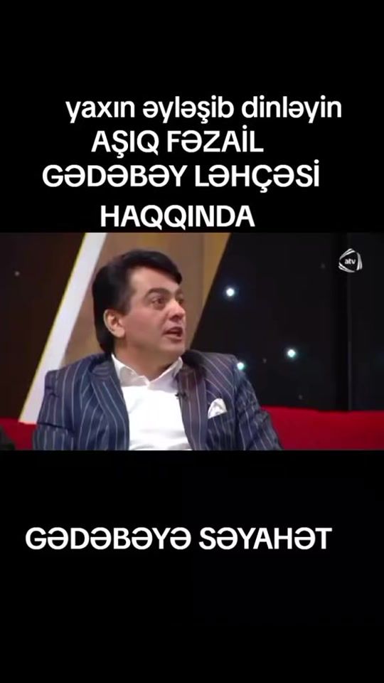 TikTok video thumbnail by gedebeyeseyahet