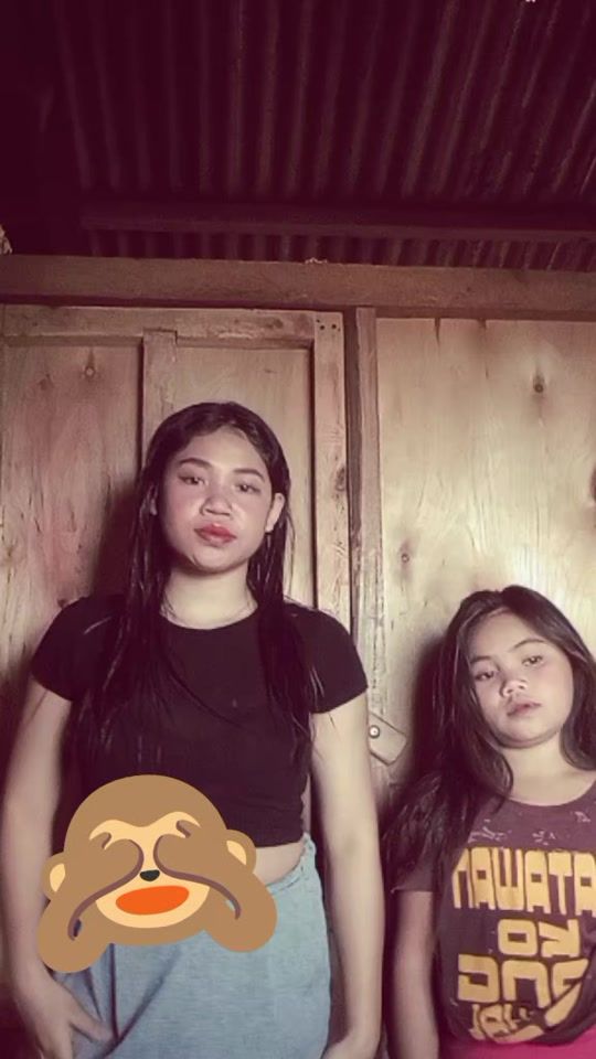 TikTok video thumbnail by vea6372