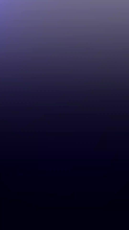 TikTok video thumbnail by messiiee_0