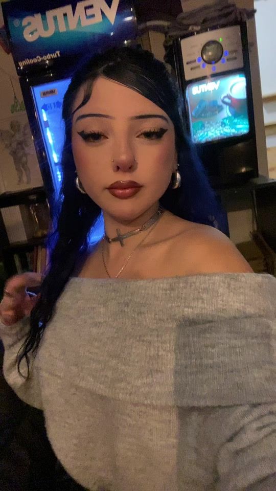 TikTok video thumbnail by dolcenastty