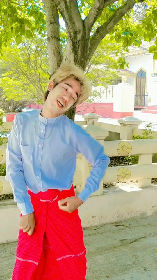 TikTok video thumbnail by zwemin094