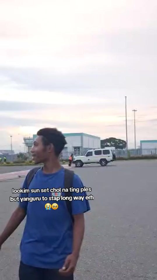 TikTok video thumbnail by 3azy7asol