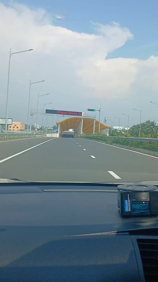 TikTok video thumbnail by angle.onu