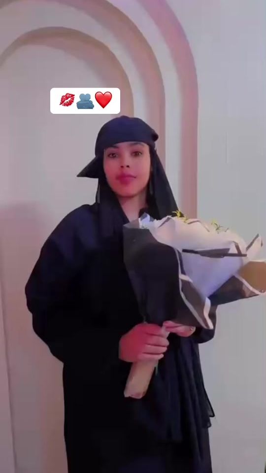 TikTok video thumbnail by saara.caady