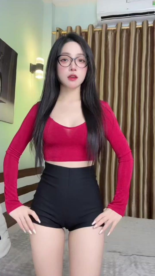 TikTok video thumbnail by natalya.9999