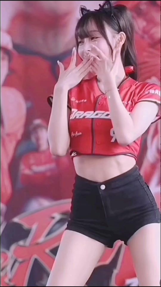 TikTok video thumbnail by ren_chen168