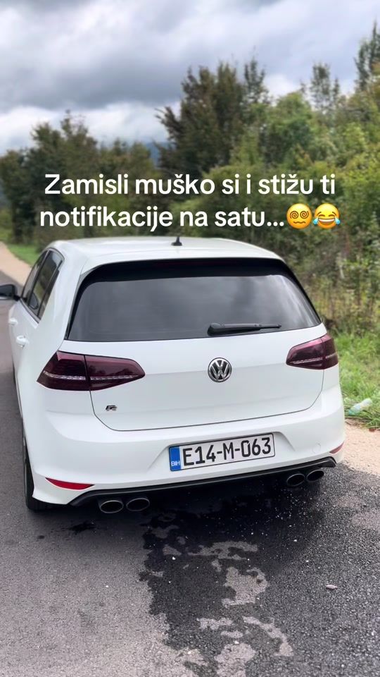 TikTok video thumbnail by 0aldin2