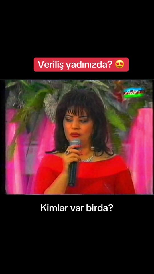 TikTok video thumbnail by kecmise_qayit