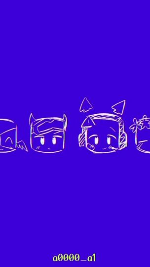 TikTok video thumbnail by a0000_a1