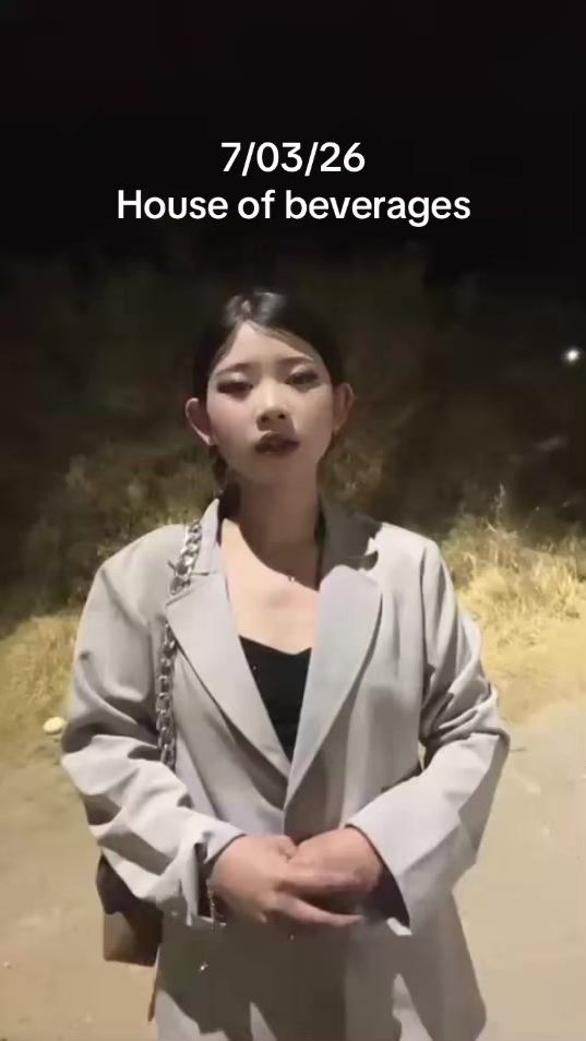 TikTok video thumbnail by houseofbeverages
