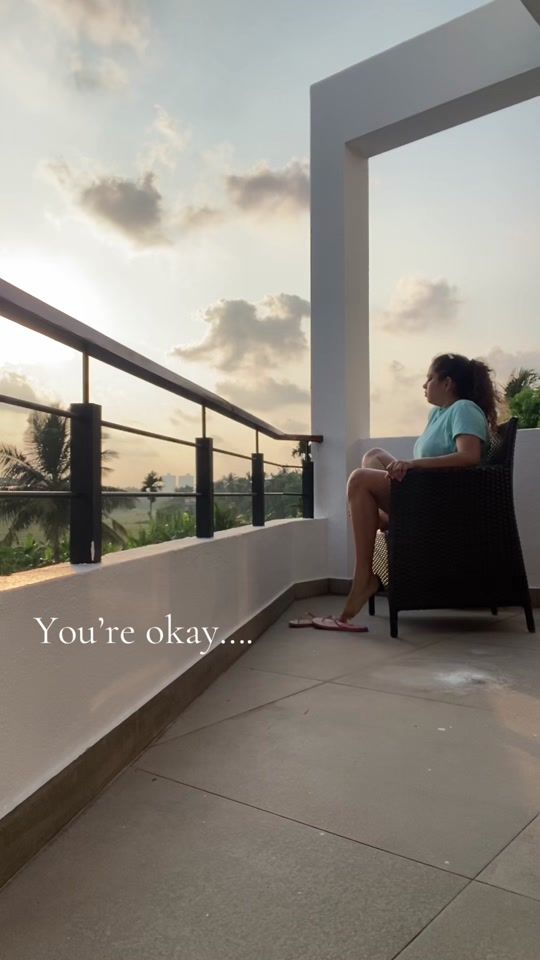 TikTok video thumbnail by paristhasmith