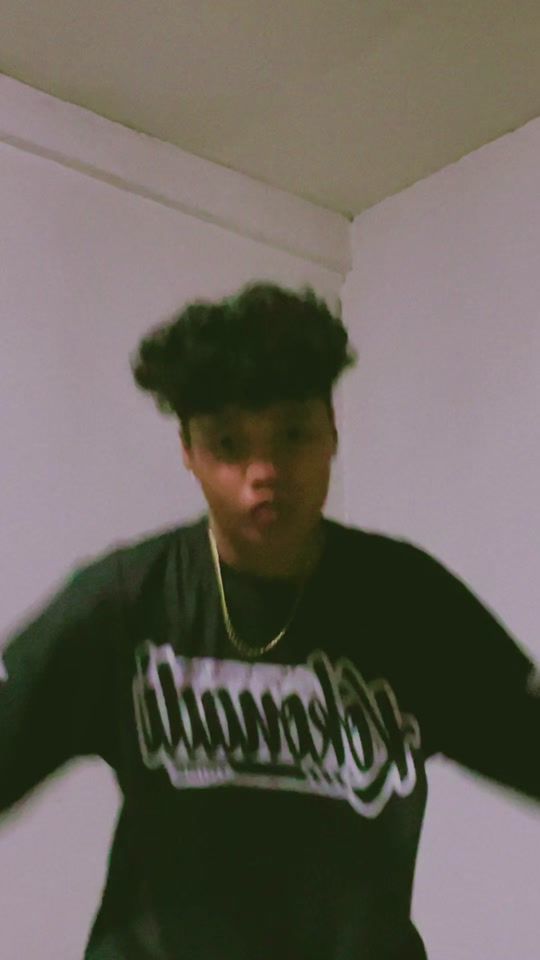 TikTok video thumbnail by ray_oksi_mond