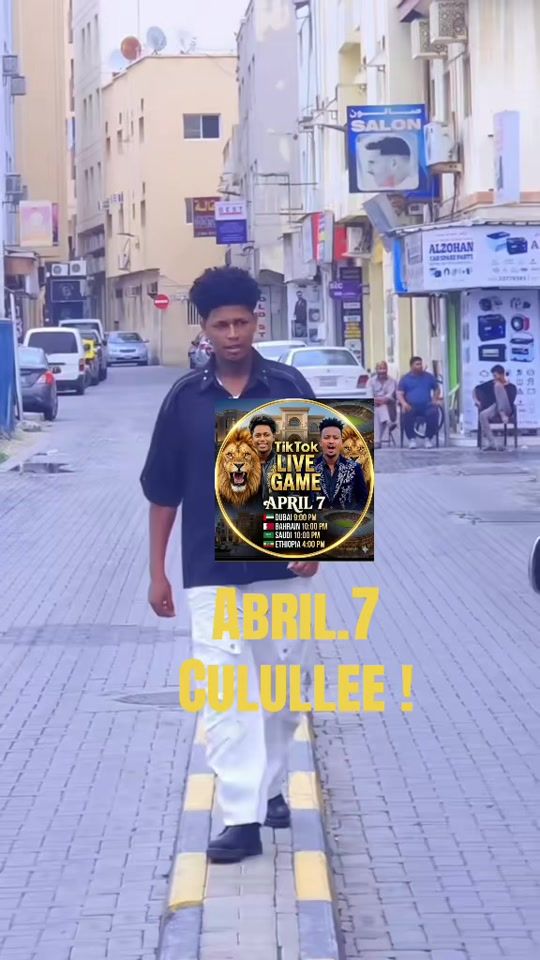 TikTok video thumbnail by forget____him