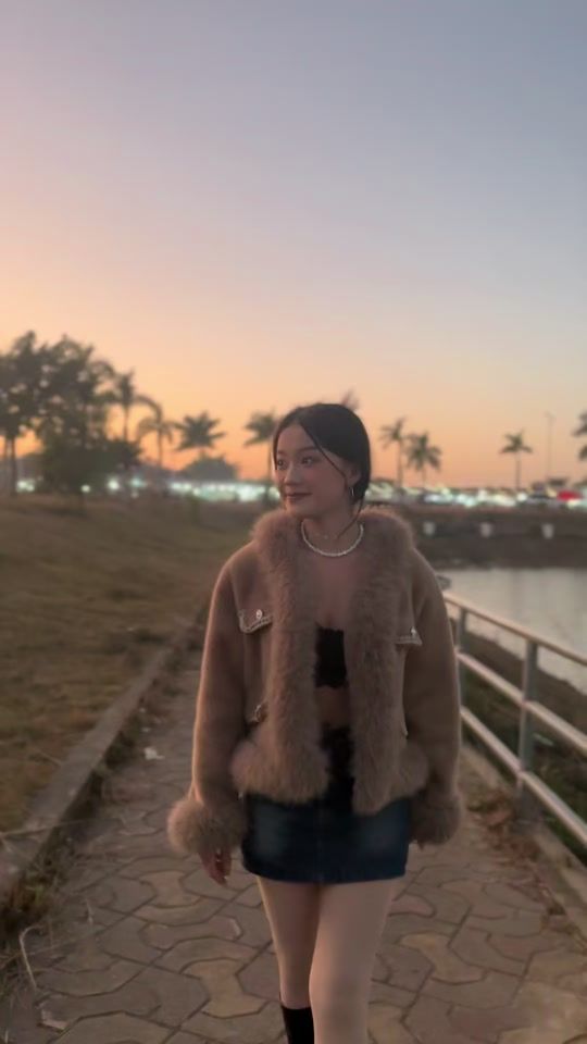 TikTok video thumbnail by ahua9271