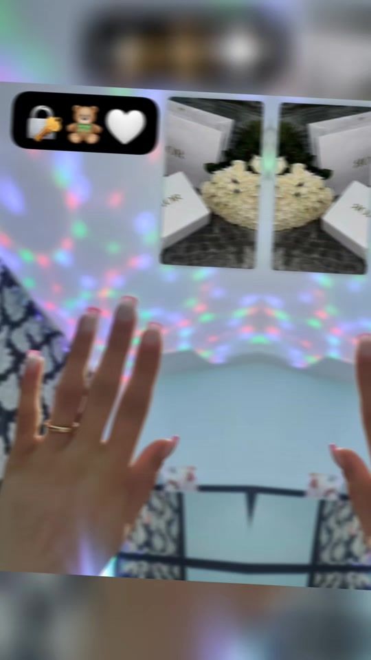TikTok video thumbnail by enniiim004