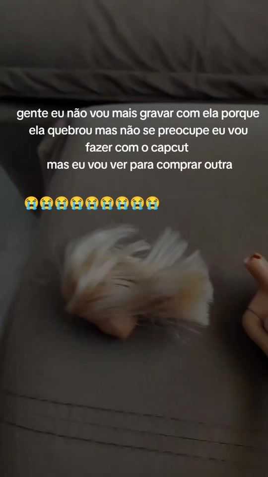 TikTok video thumbnail by yasmin.muller41