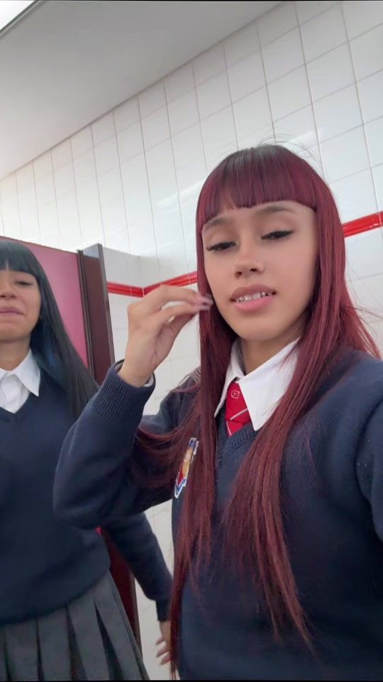 TikTok video thumbnail by n_lunaaa.01