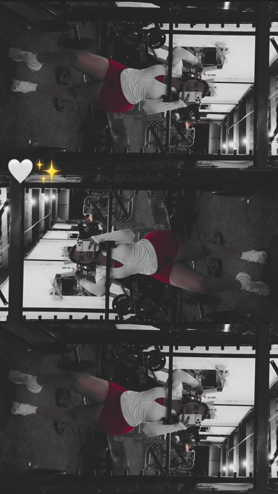 TikTok video thumbnail by luisaromero1266